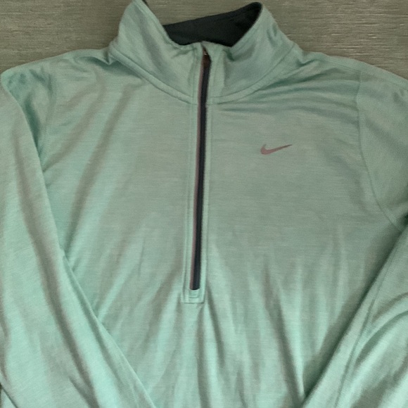 Good condition and amazing price! - Picture 2 of 5